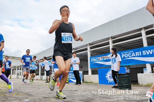 171_Stephen_SP2-1575