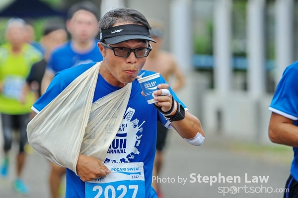 172_Stephen_SP2-3822