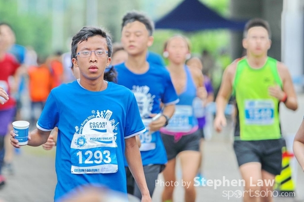 175_Stephen_SP2-3828