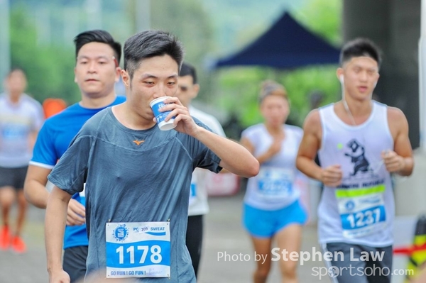 176_Stephen_SP2-3830
