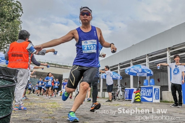 177_Stephen_SP2-1577