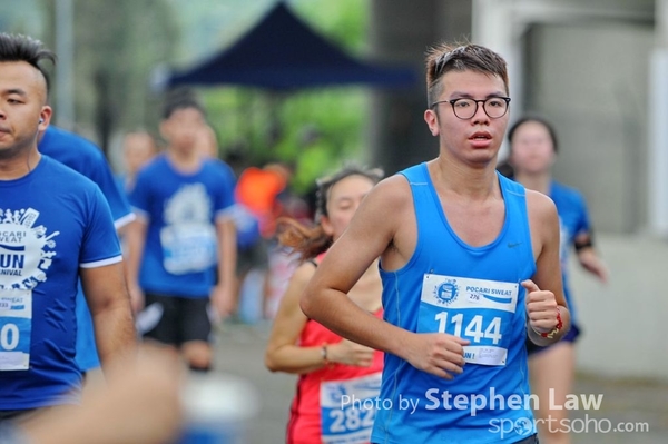 200_Stephen_SP2-3890