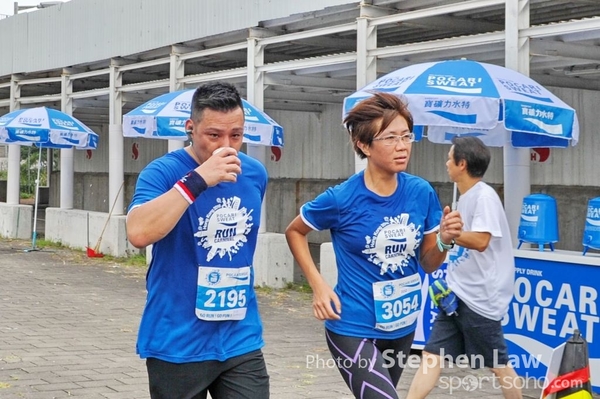 202_Stephen_SP2-1585
