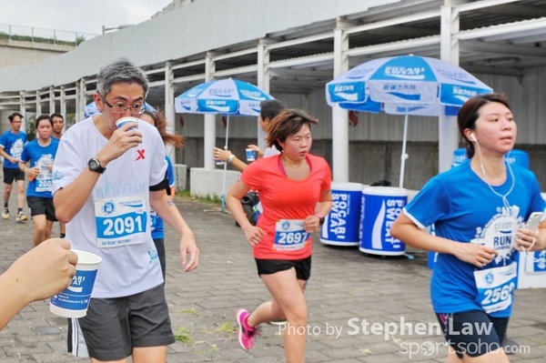 203_Stephen_SP2-1586