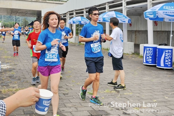 214_Stephen_SP2-1598