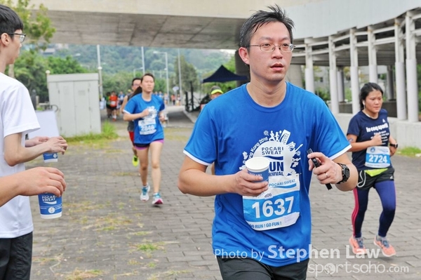 216_Stephen_SP2-1600