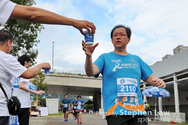 235_Stephen_SP2-1632