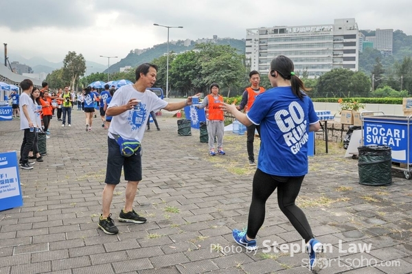 237_Stephen_SP2-1638