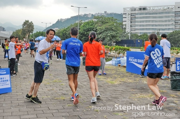 238_Stephen_SP2-1642