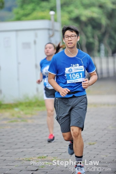 240_Stephen_SP2-3897