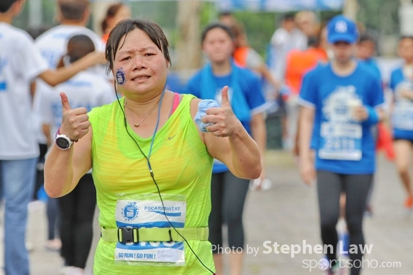 245_Stephen_SP2-3903
