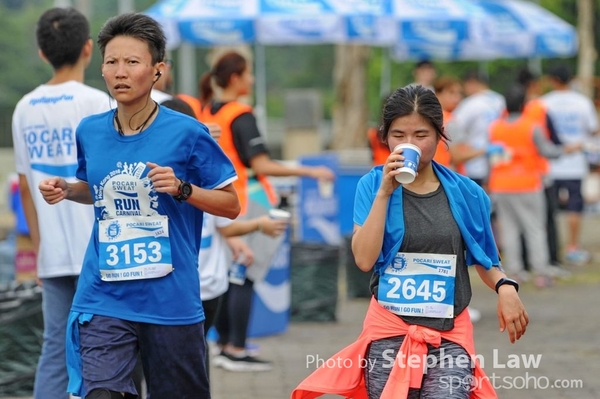 247_Stephen_SP2-3909