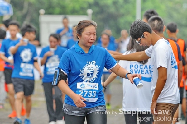 248_Stephen_SP2-3911