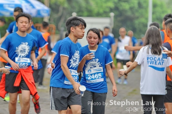 249_Stephen_SP2-3913