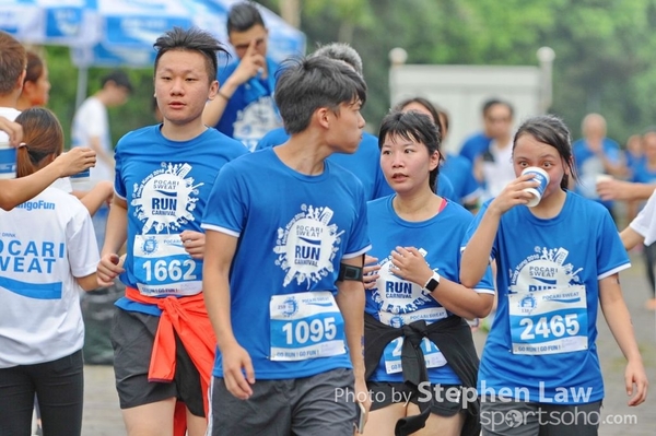 250_Stephen_SP2-3915