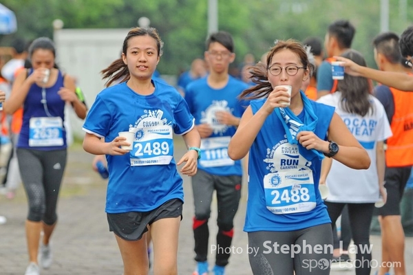 256_Stephen_SP2-3929