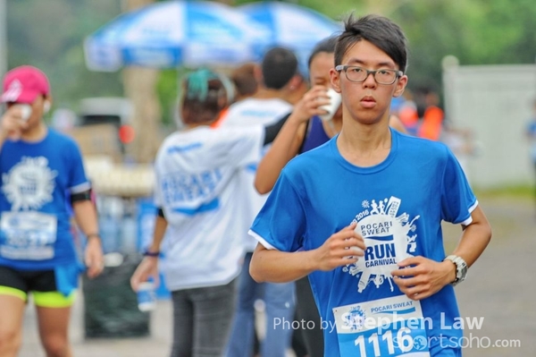 258_Stephen_SP2-3935