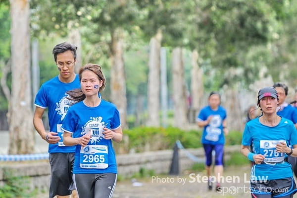 266_Stephen_SP2-3951