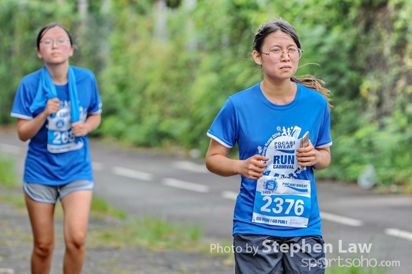 269_Stephen_SP2-3956