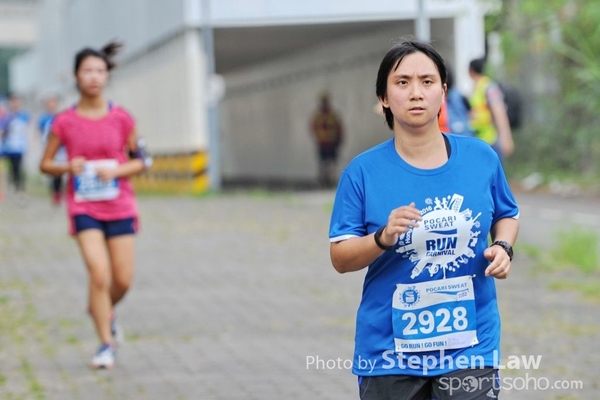 271_Stephen_SP2-3958