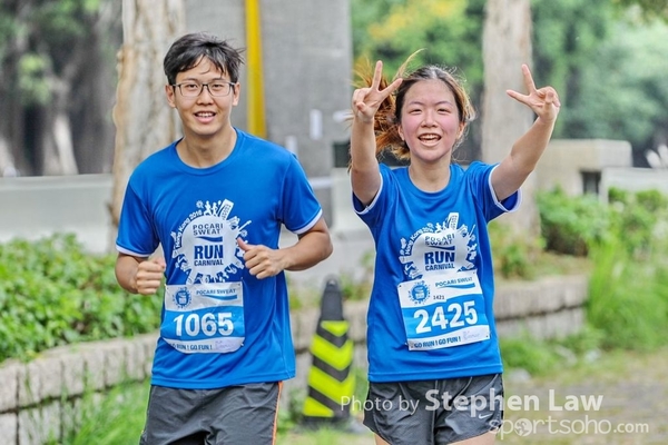 273_Stephen_SP2-3963