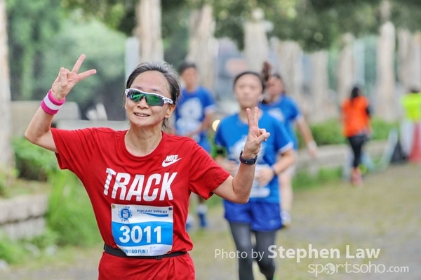 274_Stephen_SP2-3964