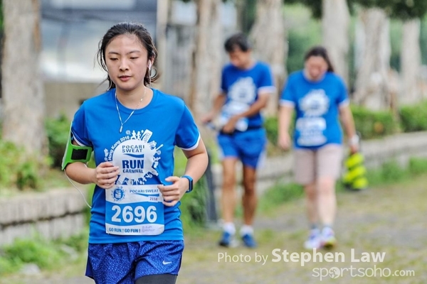 275_Stephen_SP2-3966