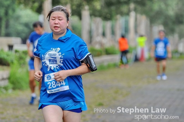 276_Stephen_SP2-3967
