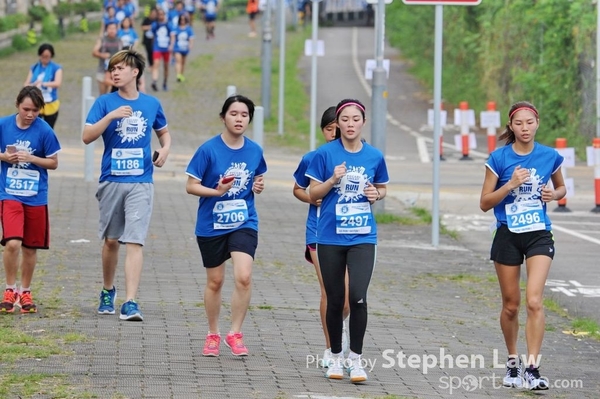 278_Stephen_SP2-3971
