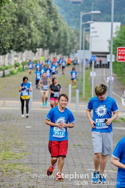 280_Stephen_SP2-3979