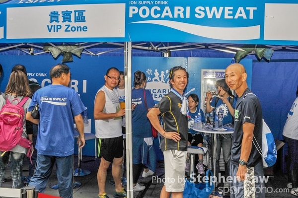290_Stephen_SP2-1661