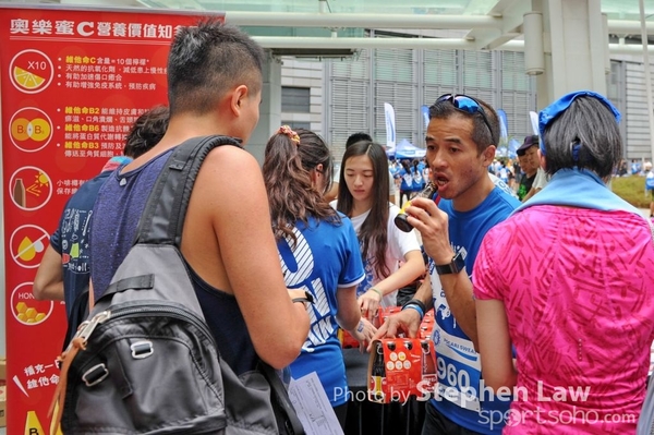 300_Stephen_SP2-1675