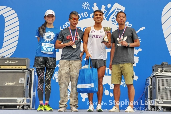308_Stephen_SP2-1693