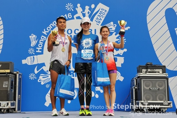 315_Stephen_SP2-1700