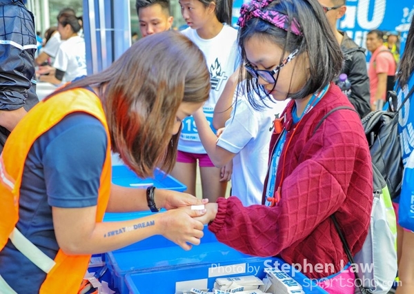 331_Stephen_SP2-1723
