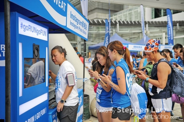 335_Stephen_SP2-1724