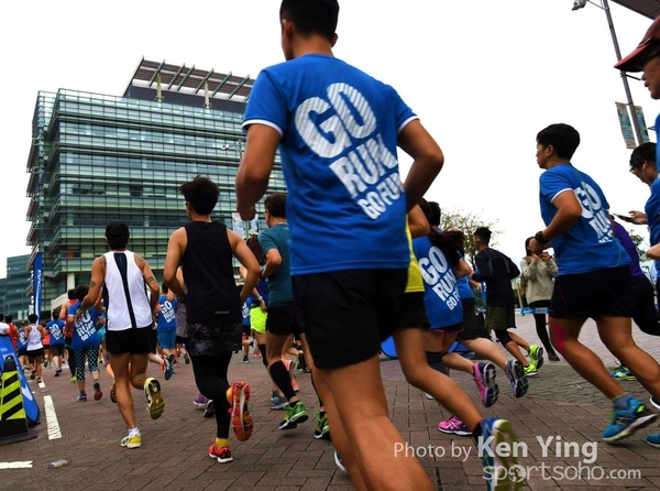 Pocari Sweet Run Carnival 2016 (7)