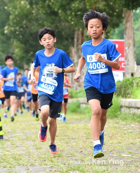 Pocari Sweet Run Carnival 2016 (17)