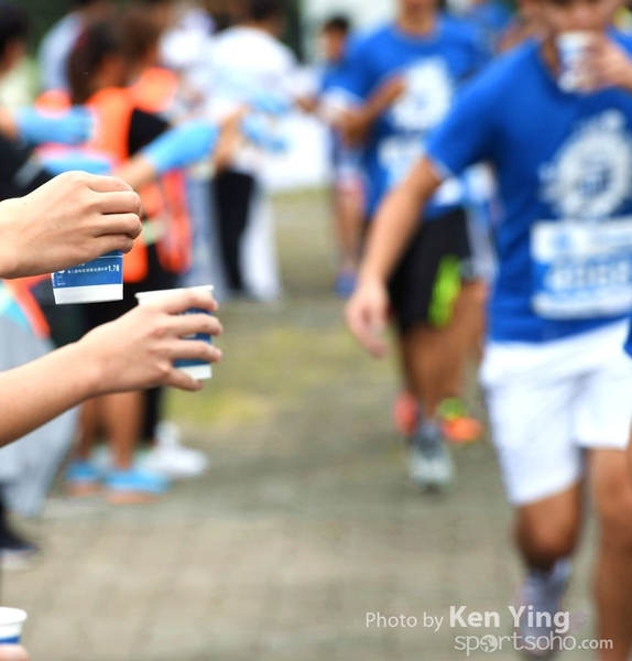 Pocari Sweet Run Carnival 2016 (20)