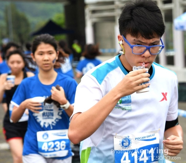 Pocari Sweet Run Carnival 2016 (23)