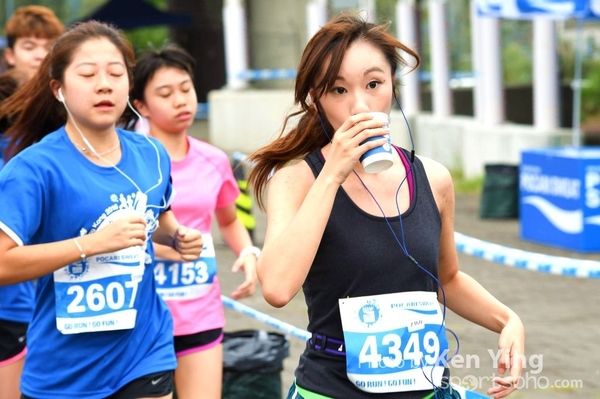 Pocari Sweet Run Carnival 2016 (24)