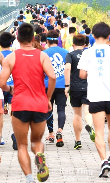 Pocari Sweet Run Carnival 2016 (26)