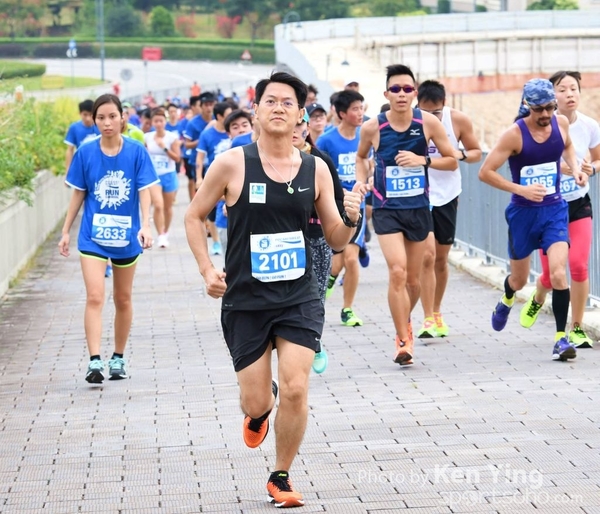 Pocari Sweet Run Carnival 2016 (31)