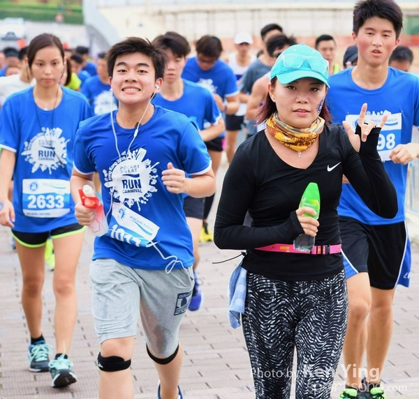 Pocari Sweet Run Carnival 2016 (32)