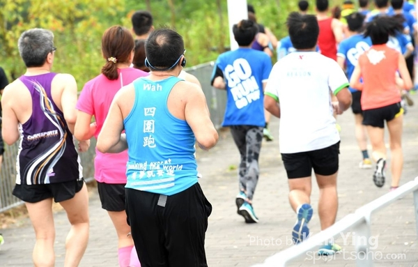 Pocari Sweet Run Carnival 2016 (37)