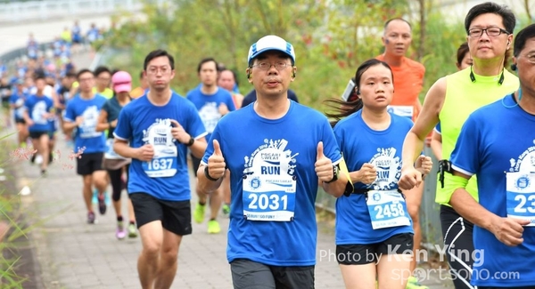 Pocari Sweet Run Carnival 2016 (38)