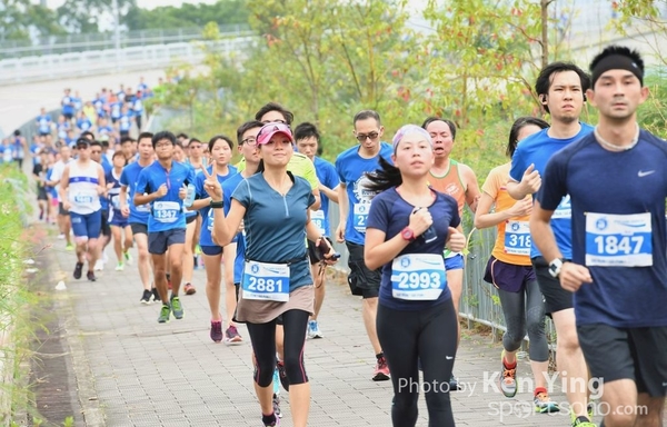 Pocari Sweet Run Carnival 2016 (39)