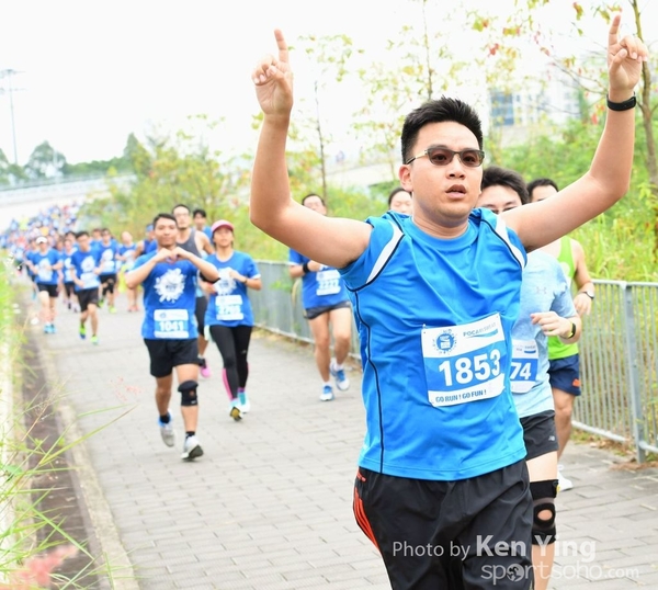 Pocari Sweet Run Carnival 2016 (42)