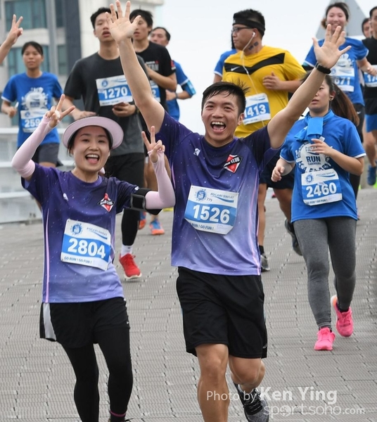 Pocari Sweet Run Carnival 2016 (45)