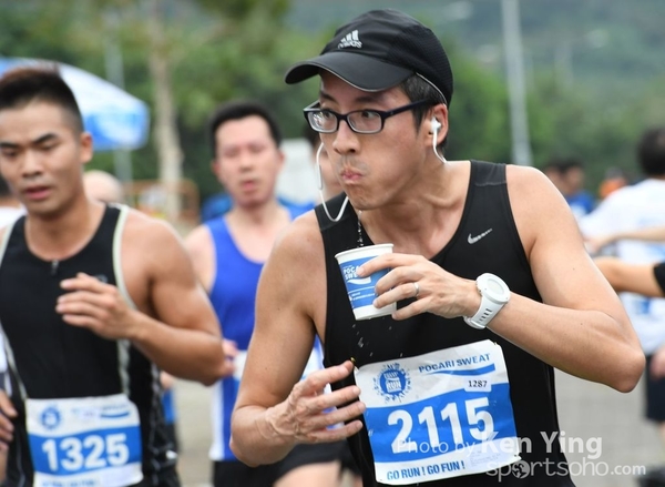 Pocari Sweet Run Carnival 2016 (49)